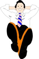 RELAXMAN.CMX