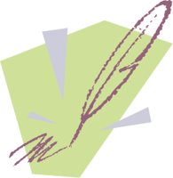 QUILL.CMX
