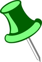 PUSHPIN1.CMX