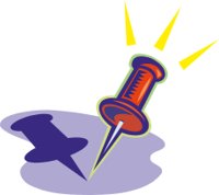 PUSHPIN.CMX