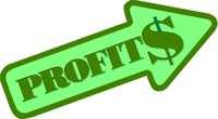 PROFITSU.CMX