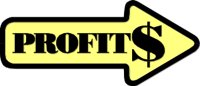 PROFITSL.CMX