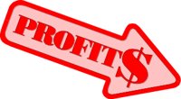 PROFITSD.CMX