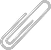 PPRCLIP2.CMX