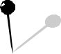 PPIN008.CMX