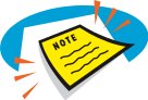 POSTNOTE.CMX