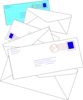POSTLETR.CMX