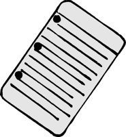PLED0032.CMX