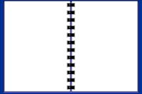PLANR006.CMX