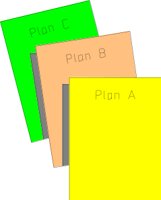 PLANABC.CMX