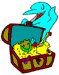 M_D_1393.BMP