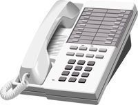 PHONE3.CMX