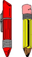 PEN_PENC.CMX