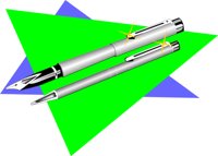 PENSET.CMX