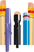 PENS.CMX