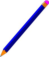 PENCL029.CMX
