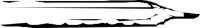 PENCL026.CMX