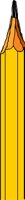 PENCL025.CMX