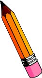 PENCL015.CMX