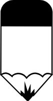 PENCL011.CMX