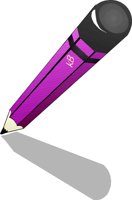 PENCL007.CMX