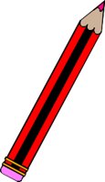 PENCL006.CMX