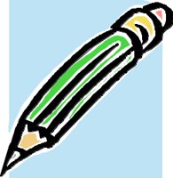 PENCL002.CMX