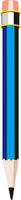 PENCILC.CMX