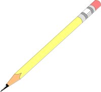 PENCIL4A.CMX