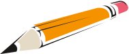 PENCIL3.CMX