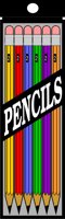 PENCIL2B.CMX