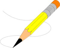 PENCIL2A.CMX