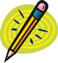 PENCIL2.CMX