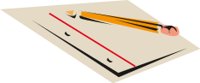 PENCIL1A.CMX