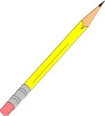 PENCIL10.CMX