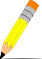 PENCIL1.CMX