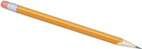 PENCIL.CMX