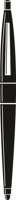 PEN2.CMX