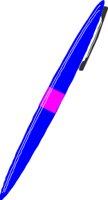 PEN1B.CMX