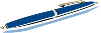 PEN1A.CMX