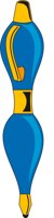 PEN1.CMX