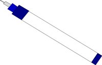 PEN035.CMX