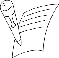 PEN029.CMX