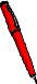PEN016.CMX