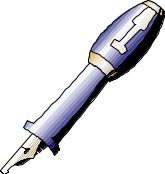 PEN013.CMX
