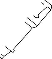PEN005.CMX