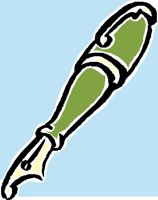 PEN003.CMX