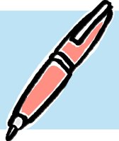 PEN002.CMX