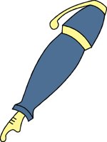 PEN001.CMX