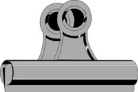 PCLIP010.CMX